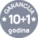 product_icon