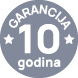 product_icon