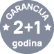 product_icon