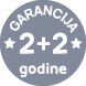 product_icon