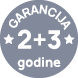 product_icon