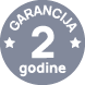 product_icon