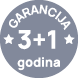 product_icon