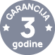 product_icon
