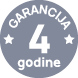 product_icon