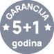 product_icon