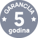 product_icon