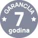 product_icon