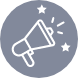 product_icon