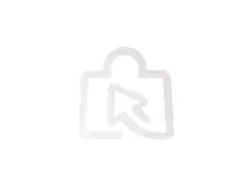 Hi-Fi zvučnici i sistemi