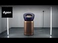Dyson Pročišćivač Big+Quiet Formaldehyde 410624 BP04