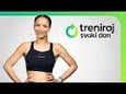 Shoppster fitness Pametna kućna teretana Speediance Gym Monster Family