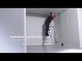 Bosch Linijski laser GCL2-15G + RM1 0601066J00