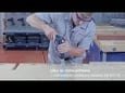 Bosch Električna bušilica GBM 10 RE 0601473600