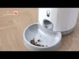 Petoneer Nutri Vision Mini Hranilica