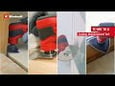 Einhell Akumulatorski višenamenski alat TC-MG 18 Li - Solo