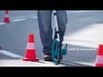 Bosch Merni točak GWM 32 Professional 0601074000
