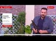 Fiskars Ručna testera za grane 1000613