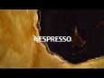 Nespresso Aparat za kafu Vertuo Next GCV1-EUMBNE-S