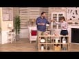 Shoppster Bežične bubice