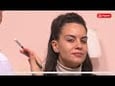 YaEmina Tečni korektor Milk and Cinnamon