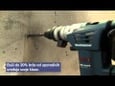 Bosch Elektro-pneumatski čekić za bušenje sa SDS plus prihvatom GBH 4-32 DFR Professional 611332100