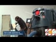Bosch Usisivač za mokro/suvo usisavanje GAS 55 M AFC Professional 06019C3300