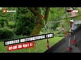 Einhell Akumulatorski multifunkcionalni alat GE-LM 36/4in1 Li-Solo