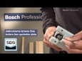 Bosch Ubodna testera GST 150 CE 0601512000
