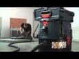 Bosch Usisivač za mokro/suvo usisavanje GAS 35 L SFC+ Professional 06019C3000