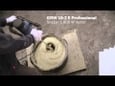 Bosch Električni mešač GRW 12 E 06011A7000