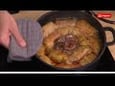 Alpina Šerpa sa poklopcem 24cm