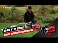 Einhell Automatski Hidropak GE-AW 1144 SMART