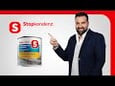 Stopkondenz Termopremaz za zidove 750ml