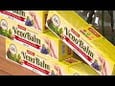 Natures Veno Balm - Alpska krema za vene 200ml