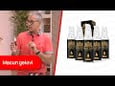 Macun up sprej 30ml