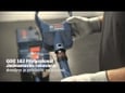 Bosch Sistemski pribor GDE 68 Professional 1600A001G7