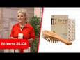 In Derma Silica 60tbl