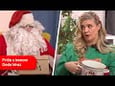 PanGraf Zabavna asocijacija