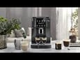 Delonghi Aparat za espresso kafu ECAM220.22.GB