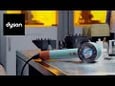 Dyson Fen za kosu HD16 Supersonic Nural