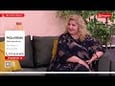 PK24 Krema - Ključ zadovoljstva
