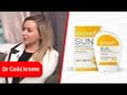 Dr Colić Krema za uklanjanje fleka Therapy Pure 40ml