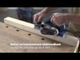 Bosch Električno rende GHO 40-82 C 060159A760