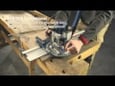 Bosch Sistemski pribor FSN OFA Professional 1600Z0000G