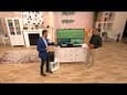 Samsung Televizor QE55Q95TA i Soundbar zvučnik HW-Q60T