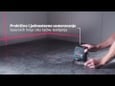 Bosch Kombinovani laser GCL 2-50 C Professional 0601066G00