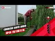 Einhell Akumulatorski bušač rupa GP-EA 18/150 Li BL-Solo