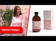 Eterna Kolagen 500ml