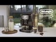 DeLonghi Espresso aparat ECAM22.112.B